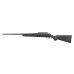 Ruger American .270 Win 22" Barrel Bolt Action Rifle